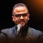 الغرباوي يرأس لجنة تحكيم مهرجان المسرح الدولي بسريلانكا