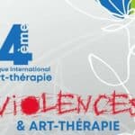 colloque international d'art