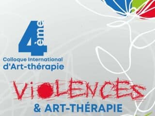 colloque international d'art