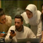 La voix de Hind Rajab