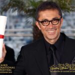 Nuri Bilge Ceylan