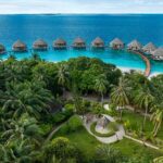 Adaaran Maldives Resorts