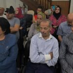 بيت الشعر بالقيروان