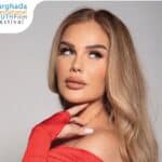 مهرجان الغردقة لسينما الشباب