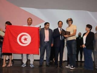 على وجه الخطأ