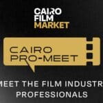 Cairo Pro-Meet