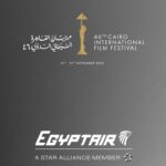 Egyptair