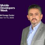 أسبوع مطوري تطبيقات الهواتف الذكية