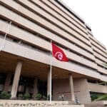 La Banque Centrale