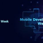 Mobile Developers Week” in Abu Dhabi