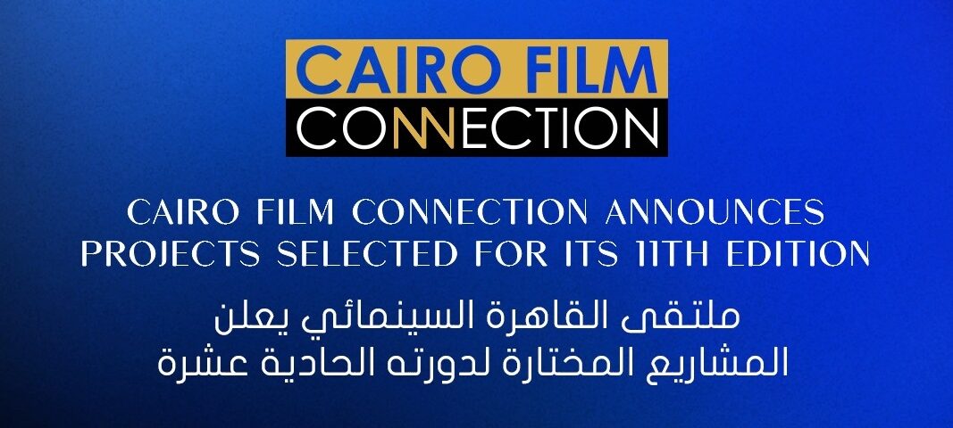 Cairo Industry Days
