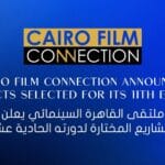 Cairo Industry Days