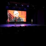 مواسم الإبداع