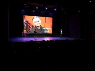 مواسم الإبداع