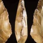 المتحف المصري الكبير