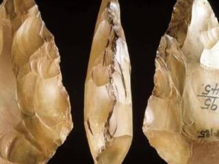 المتحف المصري الكبير