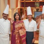 Festival de la Gastronomie Indienne