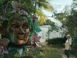 Festival International du Film du Caire