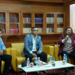 أغورا المواسم