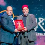 أيام قرطاج المسرحيّة