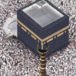 تأشيرة العمرة