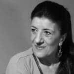 اللمثلة بيونة