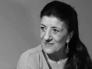 اللمثلة بيونة