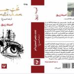 تحت جسر Amesterdam