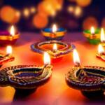 Deepavali