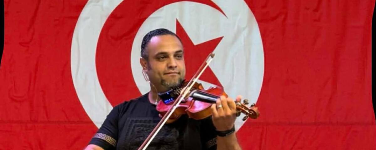 سليم بن عبد الله