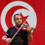 سليم بن عبد الله