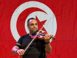 سليم بن عبد الله