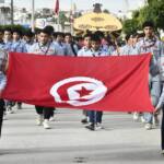 مهرجان الزيتونة الدولي