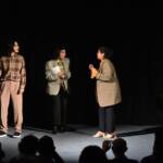 مهرجان خليفة السطنبولي