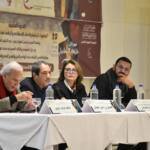 مهرجان خليفة السطنبولي