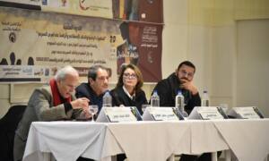 مهرجان خليفة السطنبولي