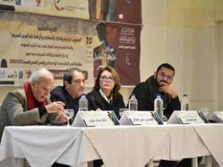 مهرجان خليفة السطنبولي