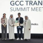 زراعة الأعضاء في دول الخليج