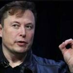 إيلون ماسك