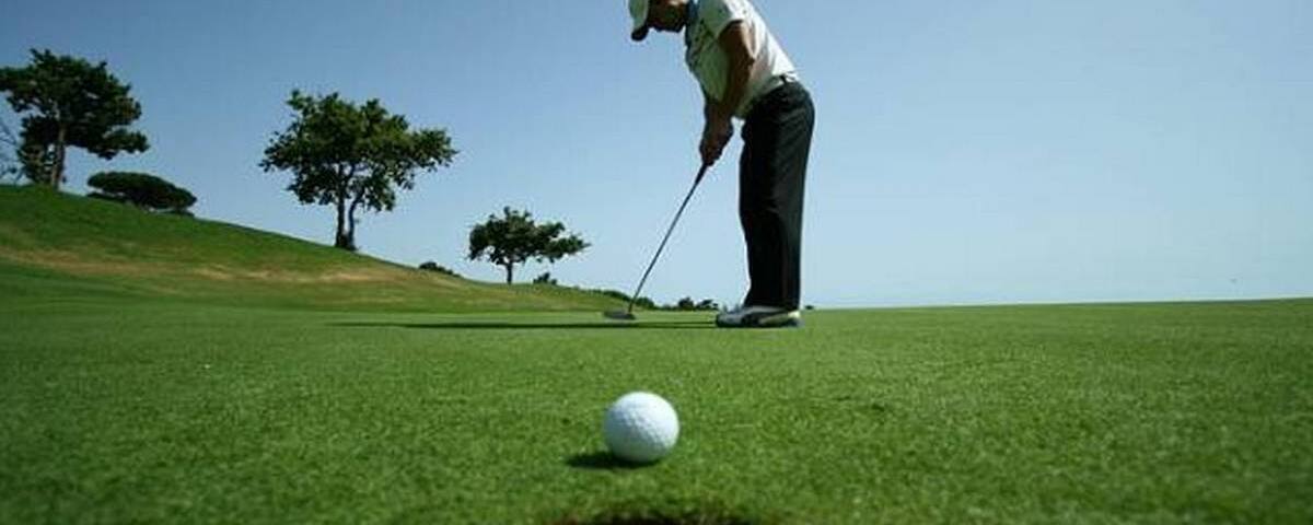 سياحة الصولجان