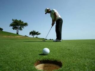 سياحة الصولجان