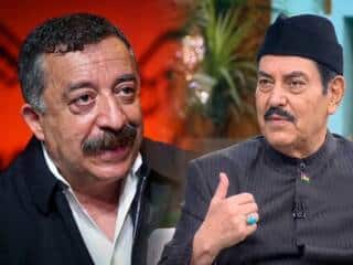 مهرجان إيلاف الدولي