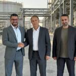 زيروجرافيتي الإماراتية