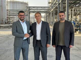 زيروجرافيتي الإماراتية