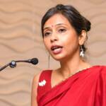 فاندي ماتارام