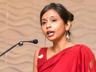 فاندي ماتارام