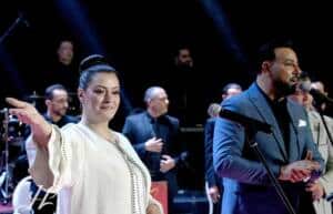 المسرح البلدي بصفاقس