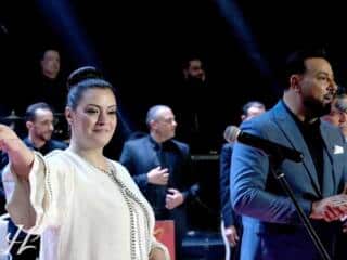 المسرح البلدي بصفاقس