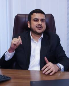 النماذج اللغوية الكبيرة