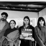 مسلسل غيبوبة